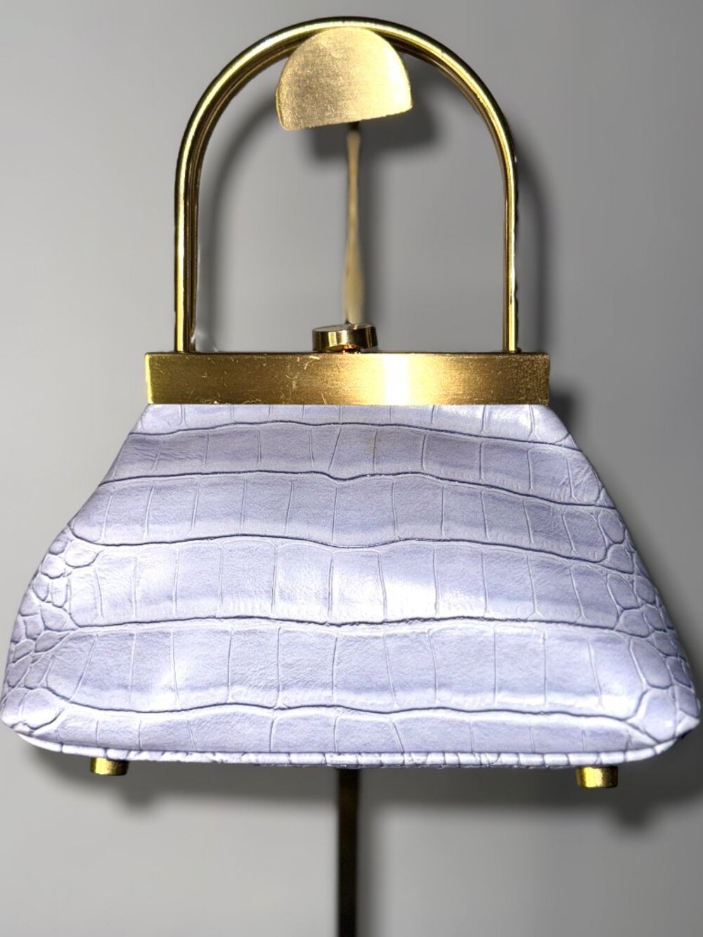 Capri Frame Bag